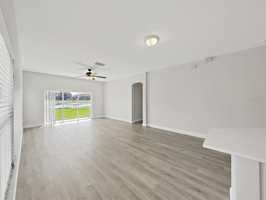 11908 Fern Blossom Drive - Photo 22