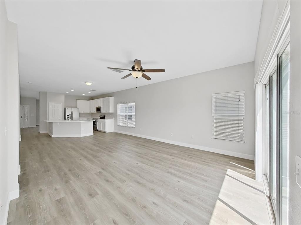 11908 Fern Blossom Drive - Photo 23