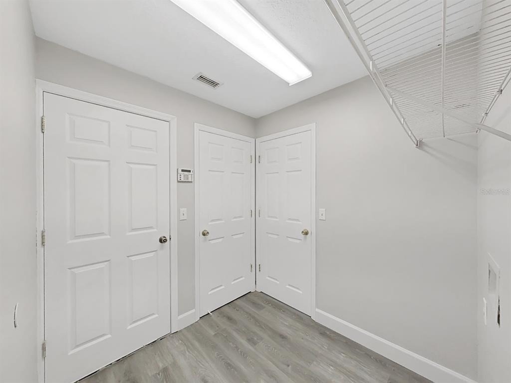 11908 Fern Blossom Drive - Photo 33