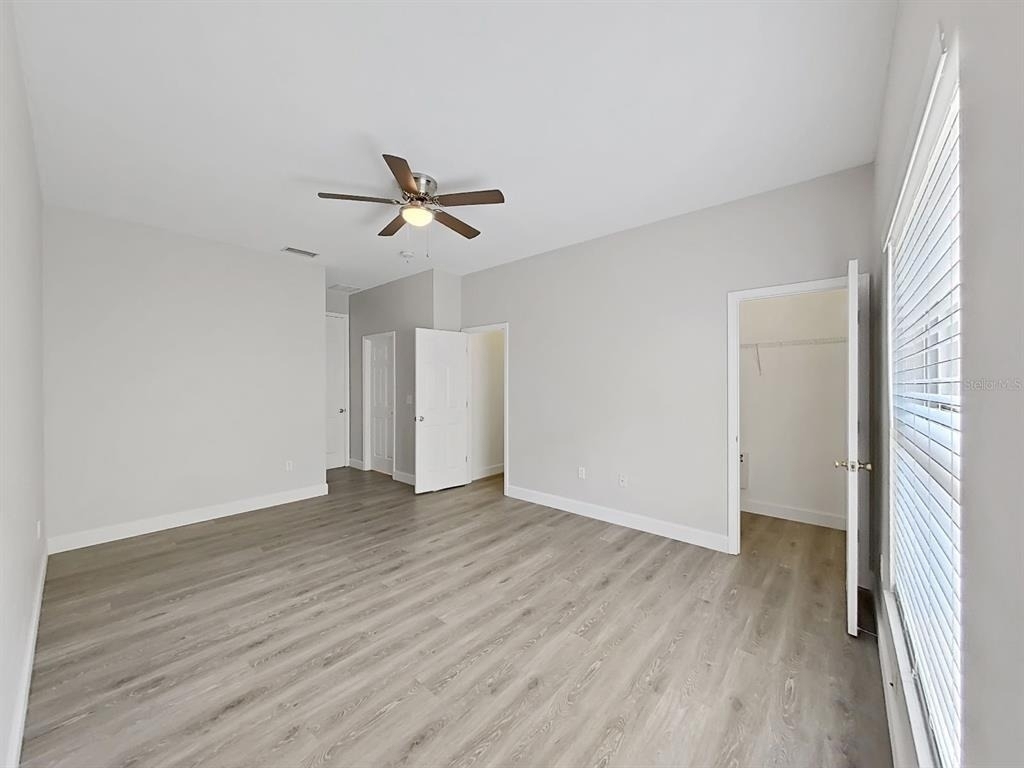 11908 Fern Blossom Drive - Photo 18