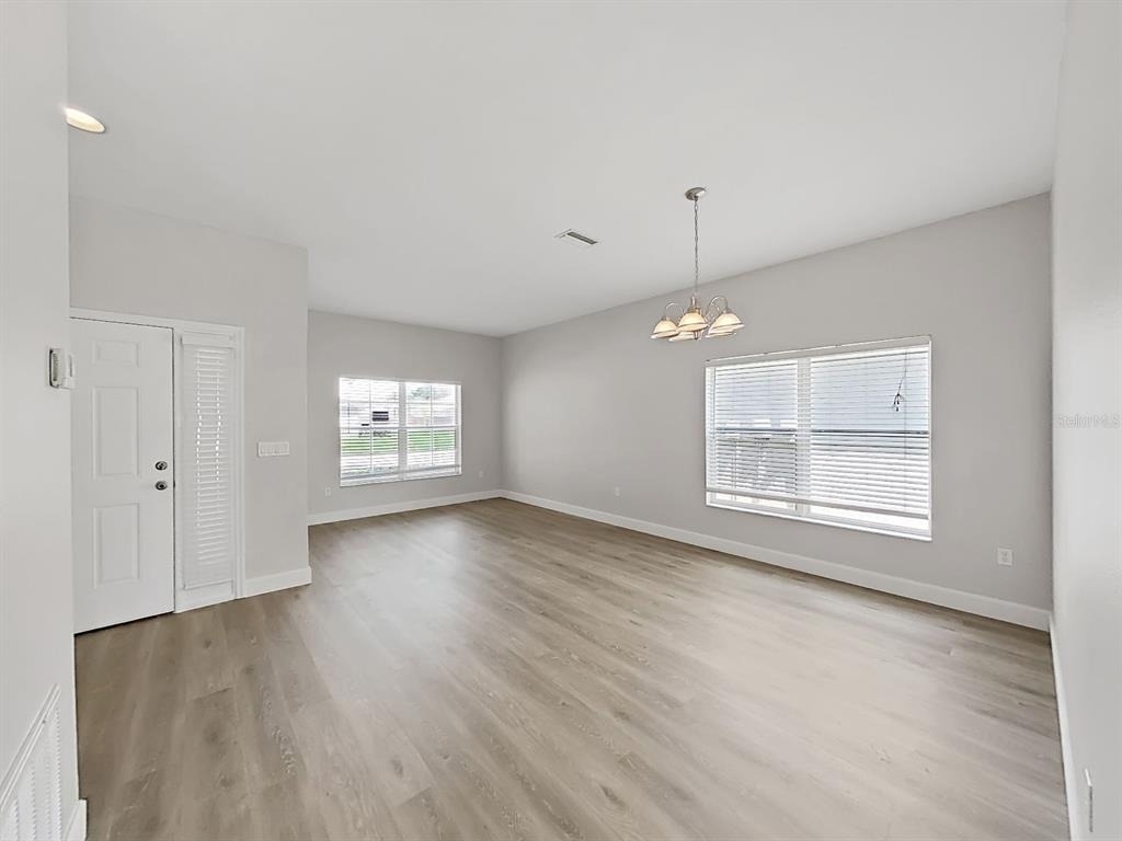 11908 Fern Blossom Drive - Photo 9