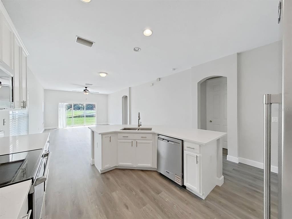 11908 Fern Blossom Drive - Photo 15