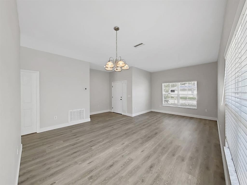 11908 Fern Blossom Drive - Photo 8