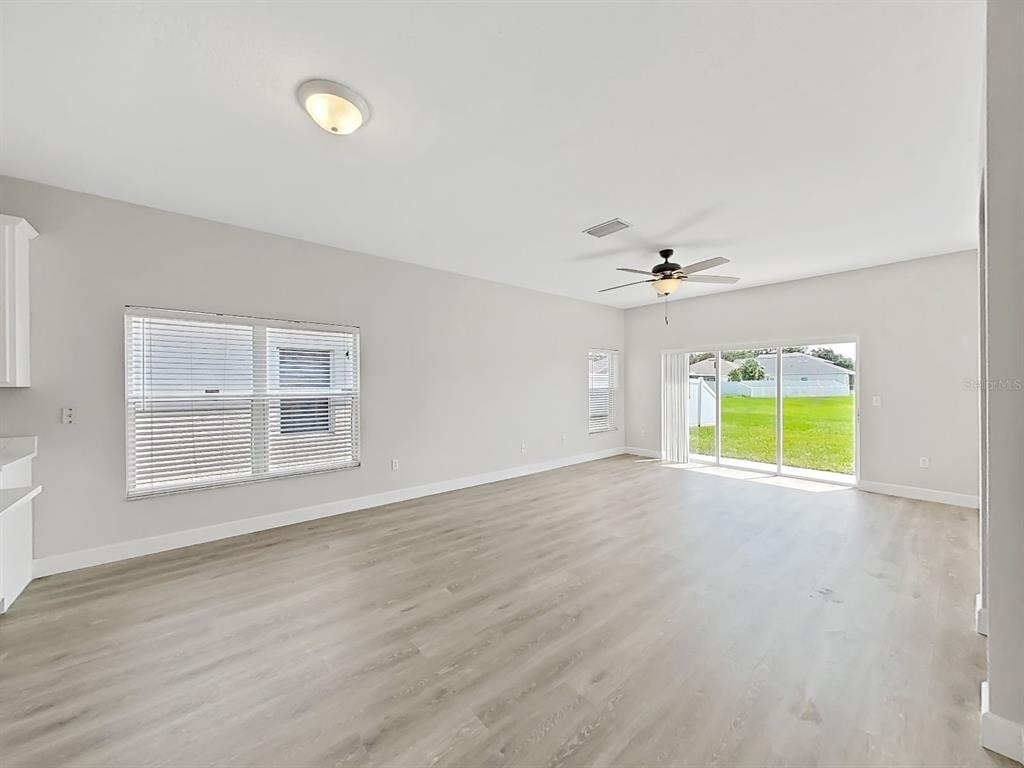 11908 Fern Blossom Drive - Photo 21