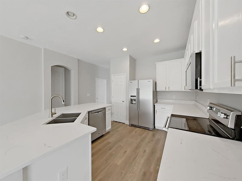 11908 Fern Blossom Drive - Photo 13