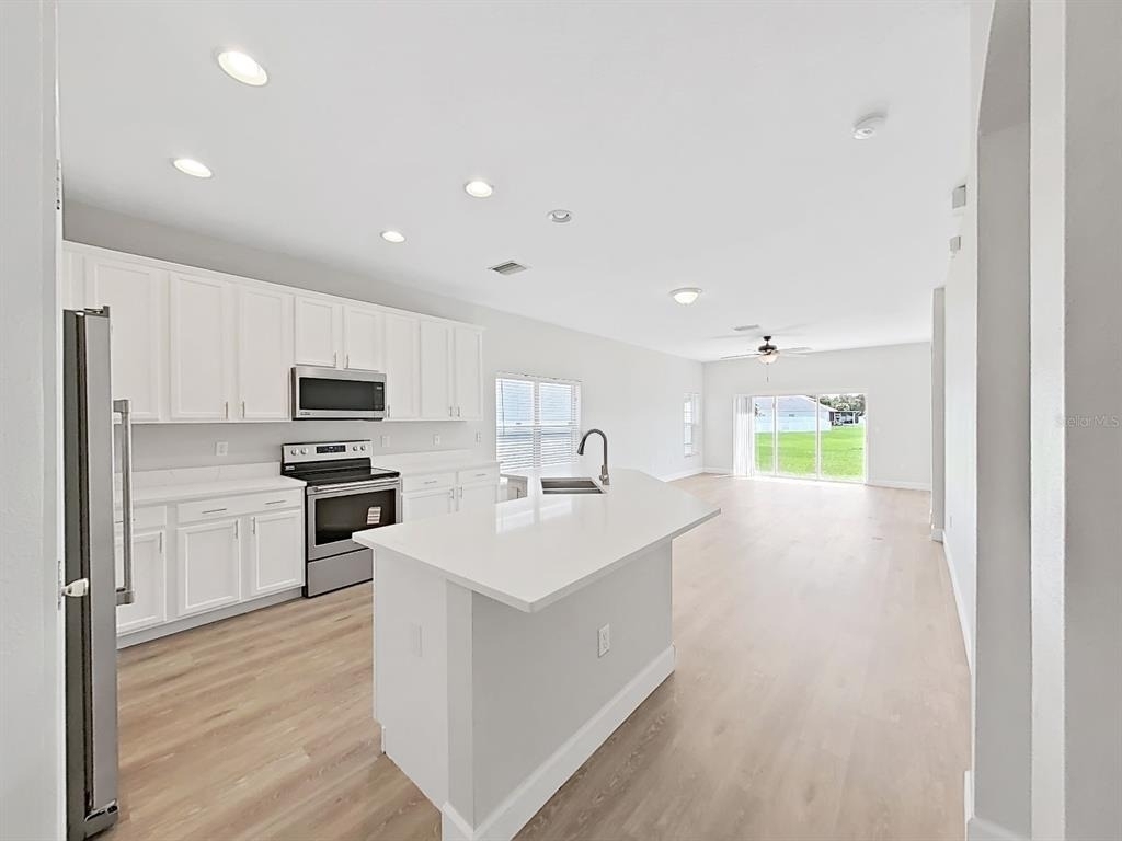 11908 Fern Blossom Drive - Photo 10