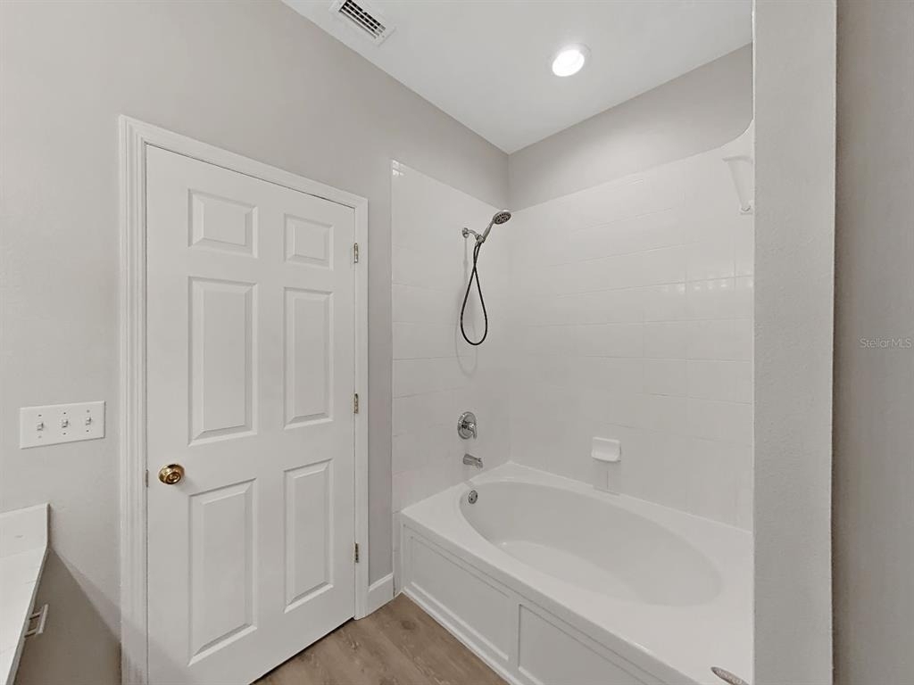 11908 Fern Blossom Drive - Photo 25