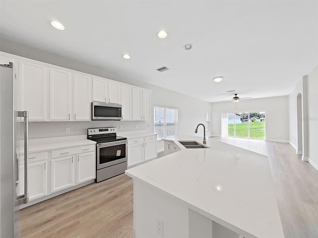 11908 Fern Blossom Drive - Photo 11
