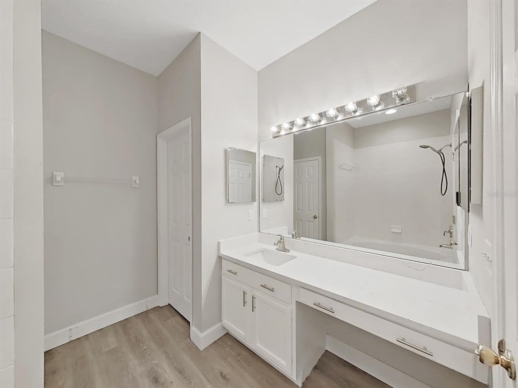 11908 Fern Blossom Drive - Photo 19