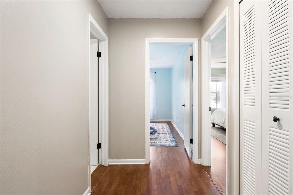 6305 Morningmist Court - Photo 25