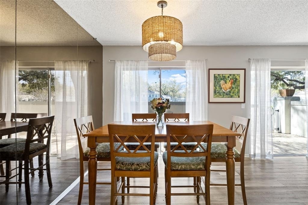 6305 Morningmist Court - Photo 2