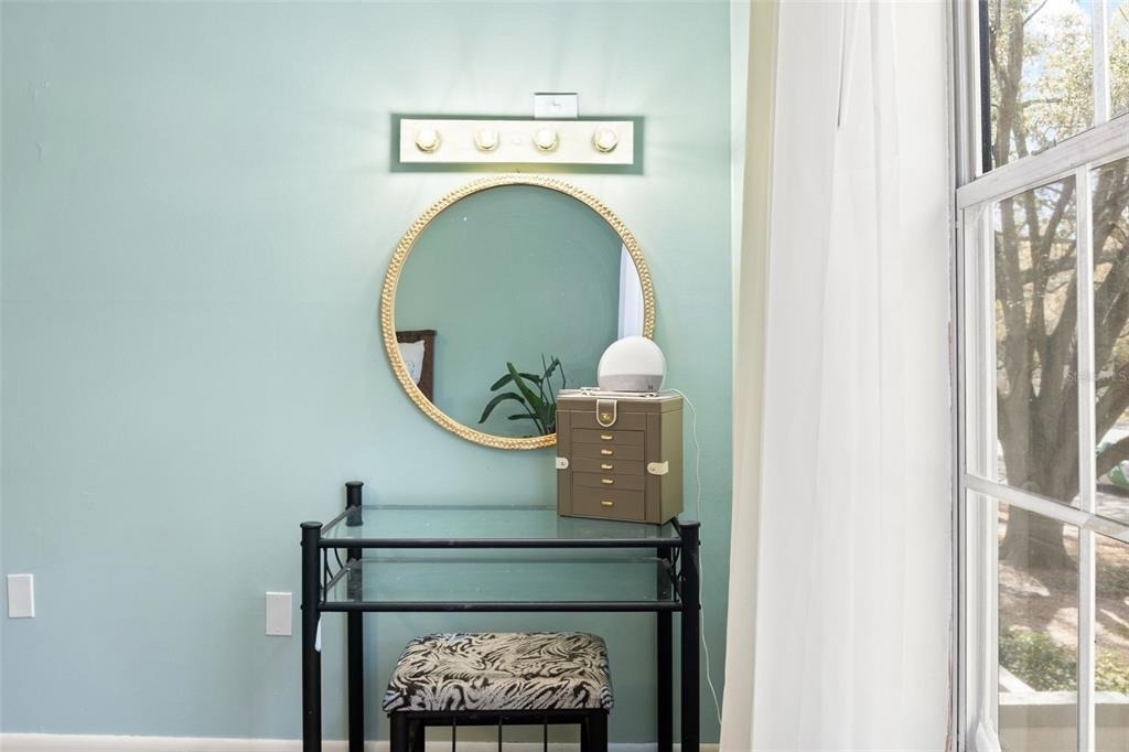6305 Morningmist Court - Photo 29