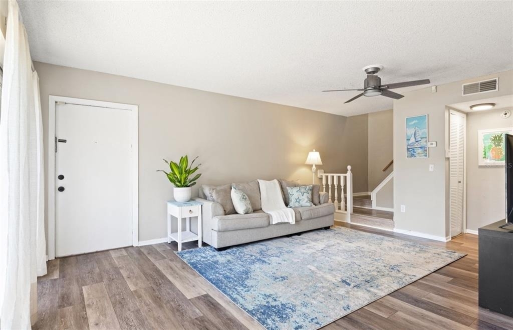 6305 Morningmist Court - Photo 11