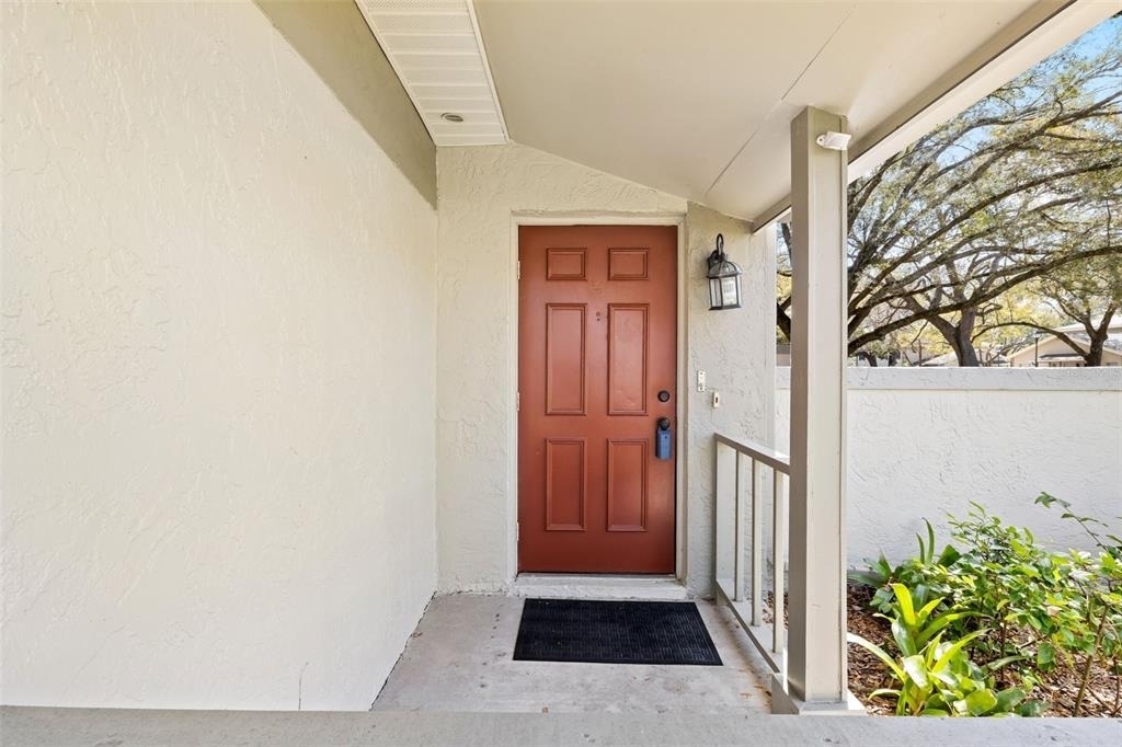 6305 Morningmist Court - Photo 9