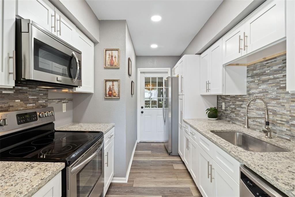 6305 Morningmist Court - Photo 3