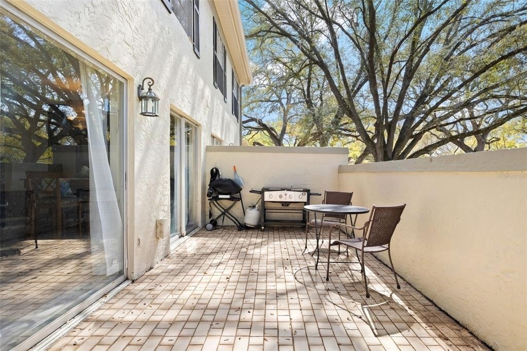 6305 Morningmist Court - Photo 35
