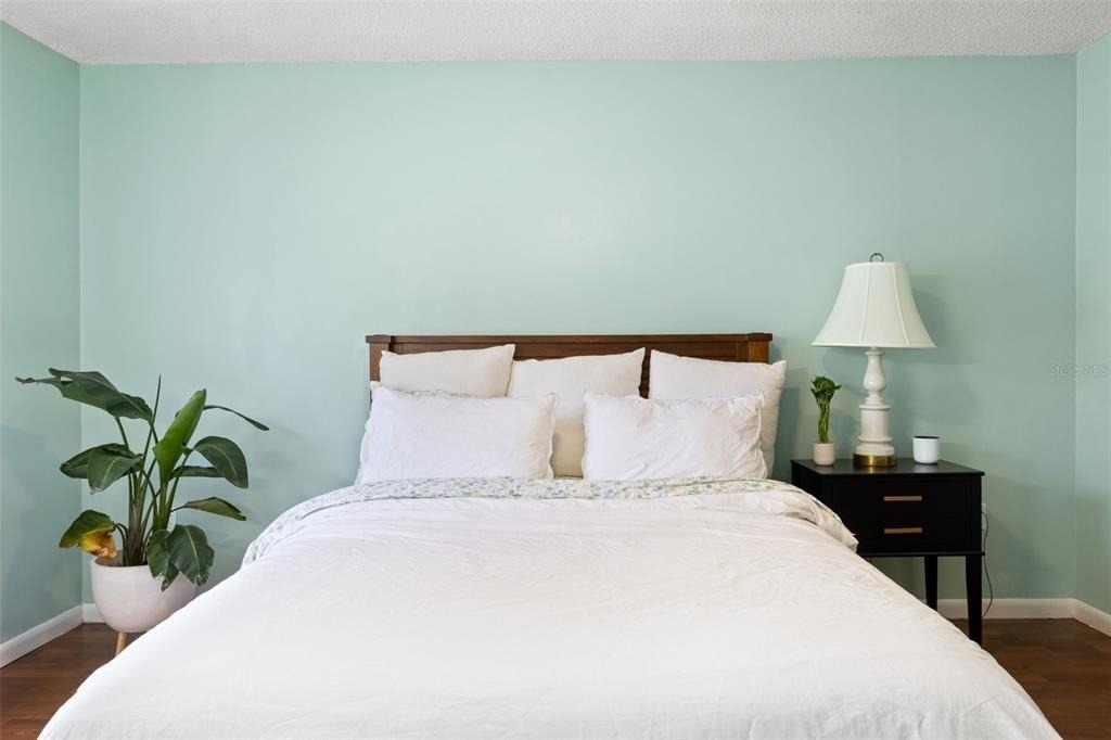 6305 Morningmist Court - Photo 27