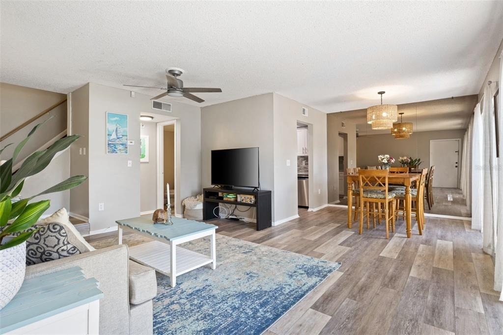 6305 Morningmist Court - Photo 1