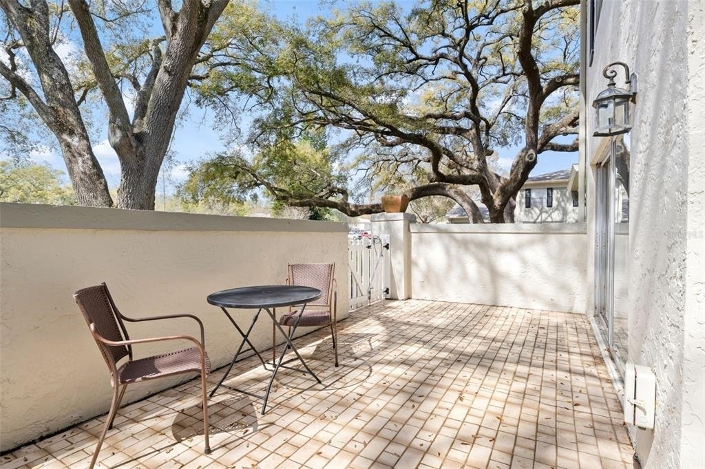 6305 Morningmist Court - Photo 4