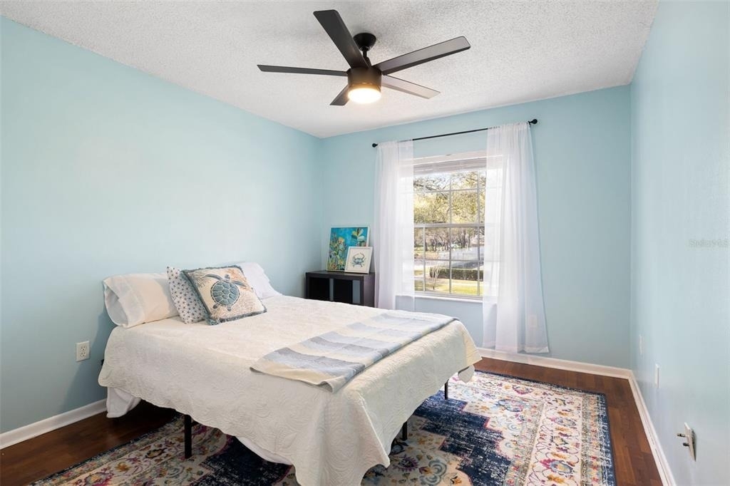 6305 Morningmist Court - Photo 31