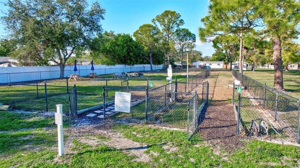 4836 Snook Drive Se - Photo 37