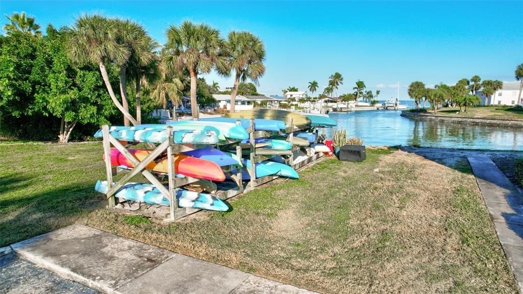 4836 Snook Drive Se - Photo 38