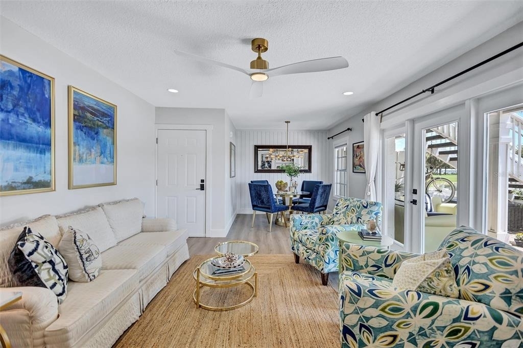 4836 Snook Drive Se - Photo 6