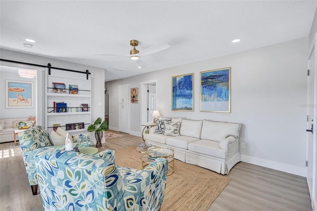 4836 Snook Drive Se - Photo 4