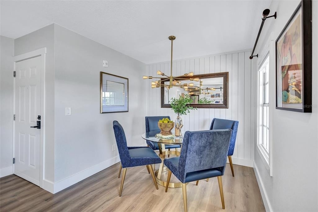 4836 Snook Drive Se - Photo 8