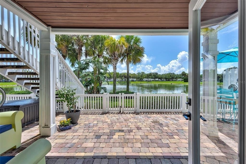 4836 Snook Drive Se - Photo 0