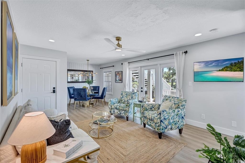 4836 Snook Drive Se - Photo 7