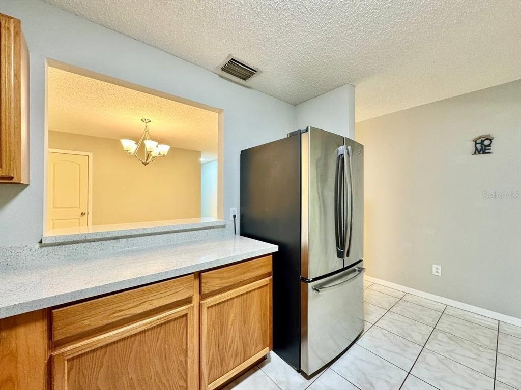 10823 Brickside Court - Photo 15