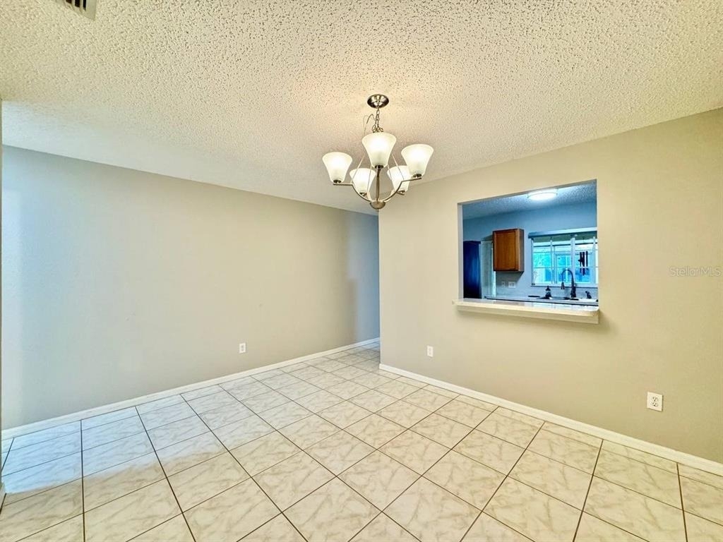 10823 Brickside Court - Photo 9