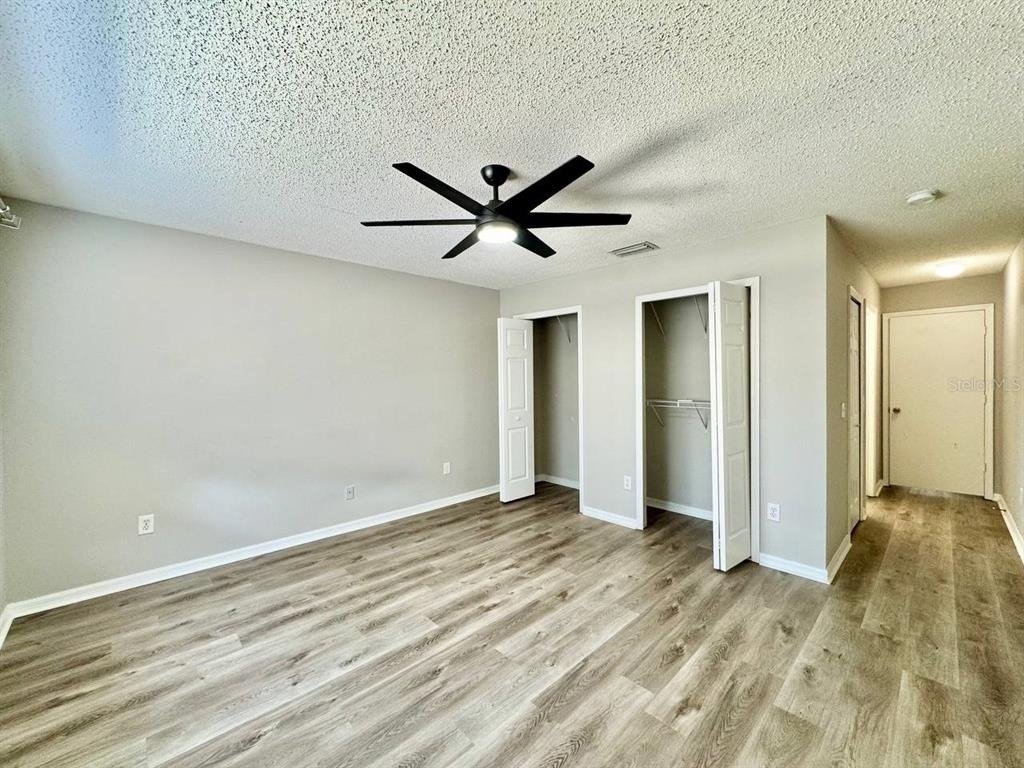 10823 Brickside Court - Photo 22