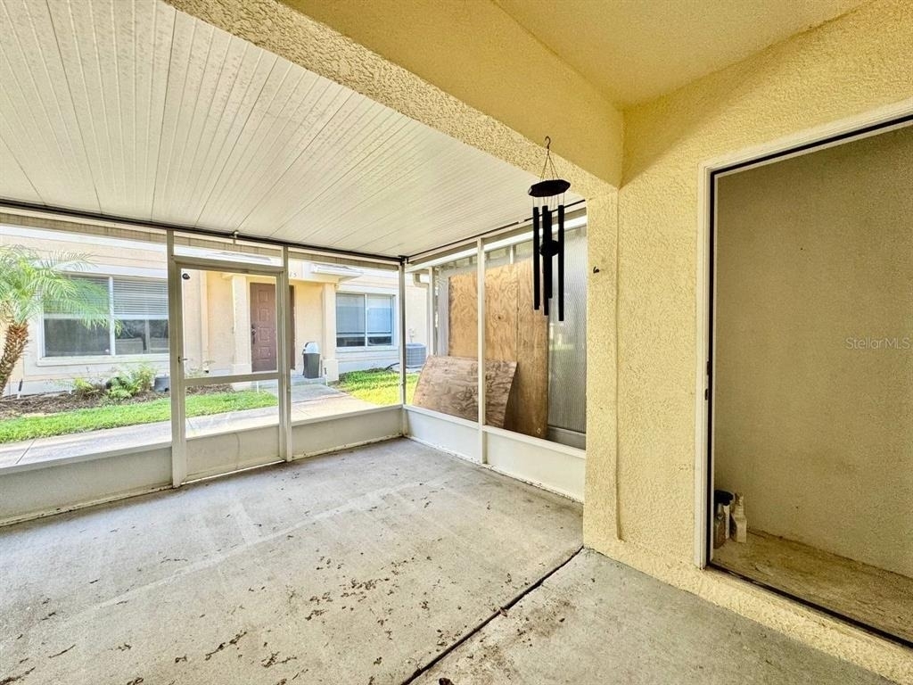 10823 Brickside Court - Photo 28