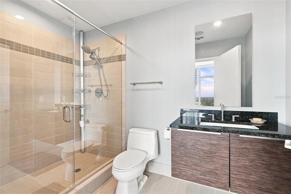 175 1st Street S - Photo 30