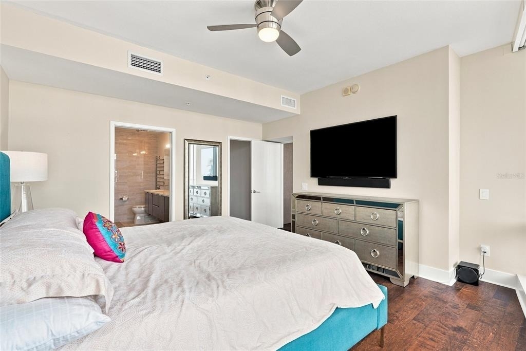 175 1st Street S - Photo 17