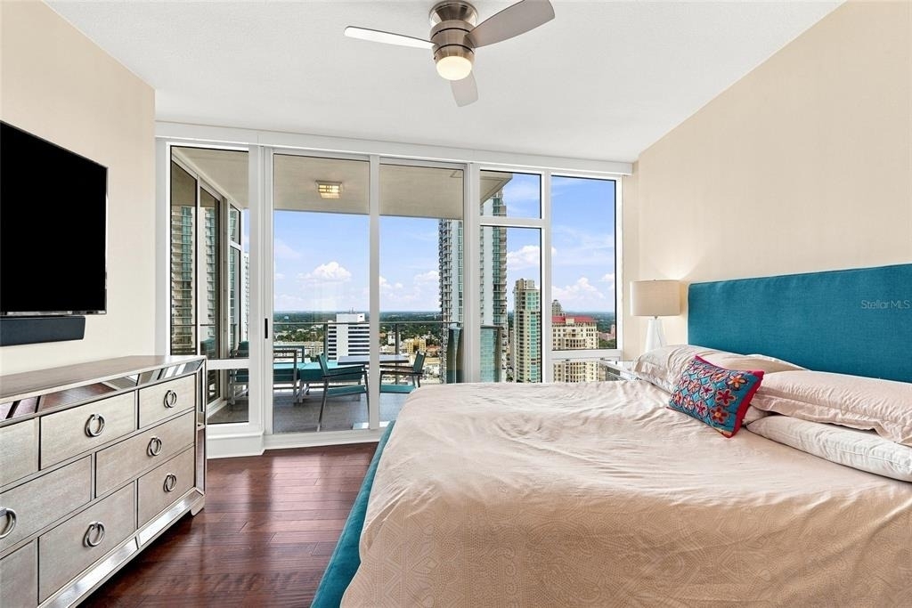 175 1st Street S - Photo 18