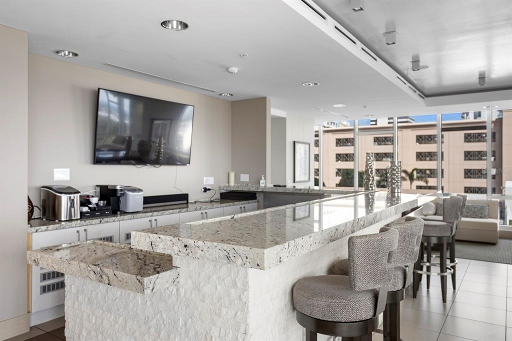 175 1st Street S - Photo 42