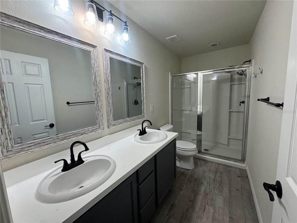 4806 Chatterton Way - Photo 21