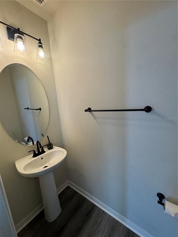 4806 Chatterton Way - Photo 23