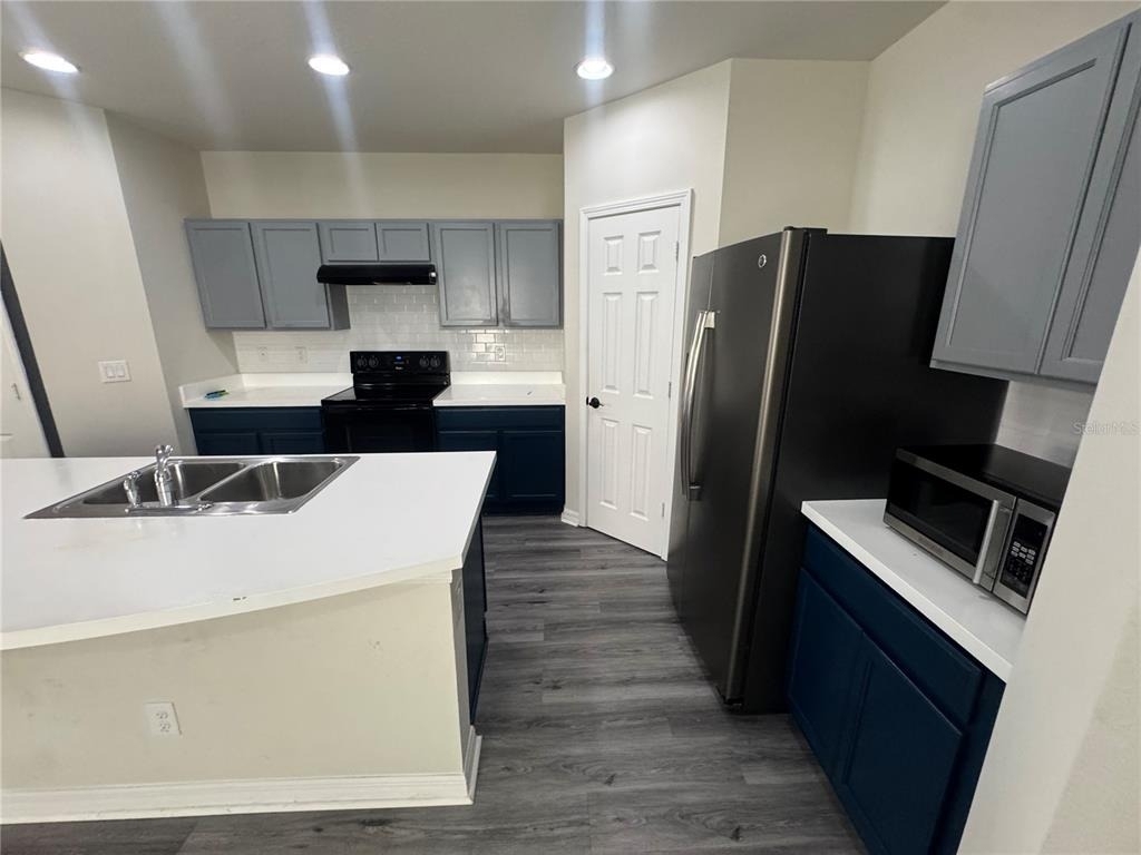 4806 Chatterton Way - Photo 7