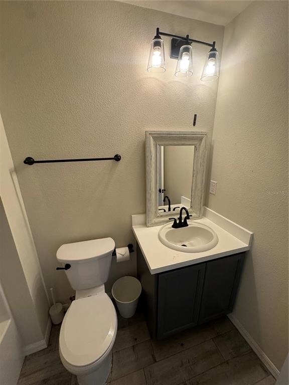 4806 Chatterton Way - Photo 22