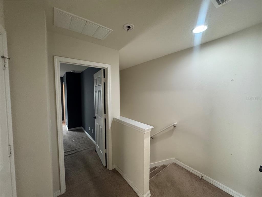 4806 Chatterton Way - Photo 16