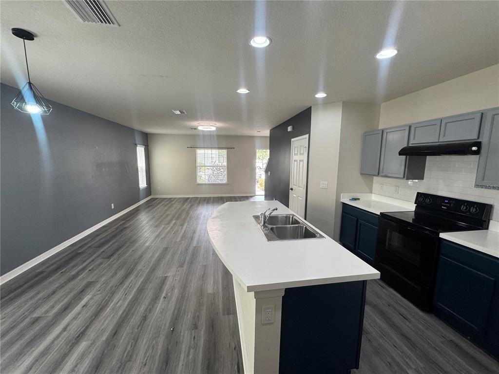 4806 Chatterton Way - Photo 5