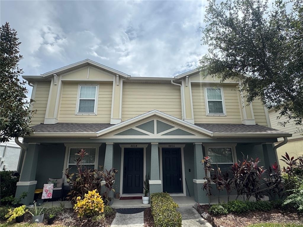 4806 Chatterton Way - Photo 0