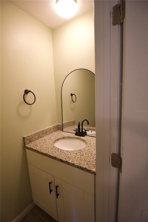 5822 16th Lane S - Photo 4