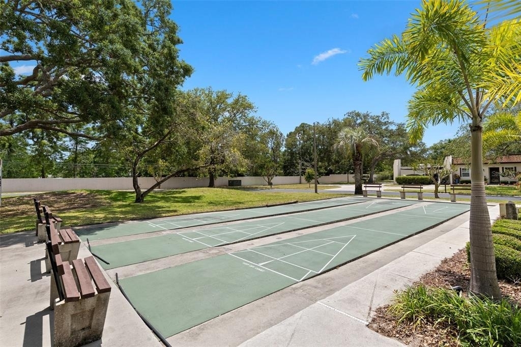 3137 Mission Grove Drive - Photo 21