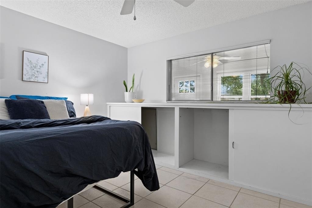 3137 Mission Grove Drive - Photo 8