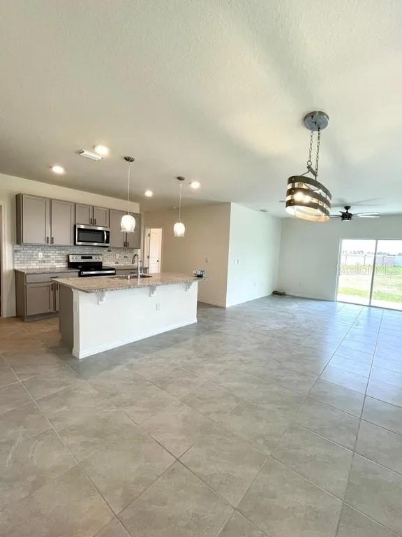 8358 Hardy Bay Loop - Photo 5